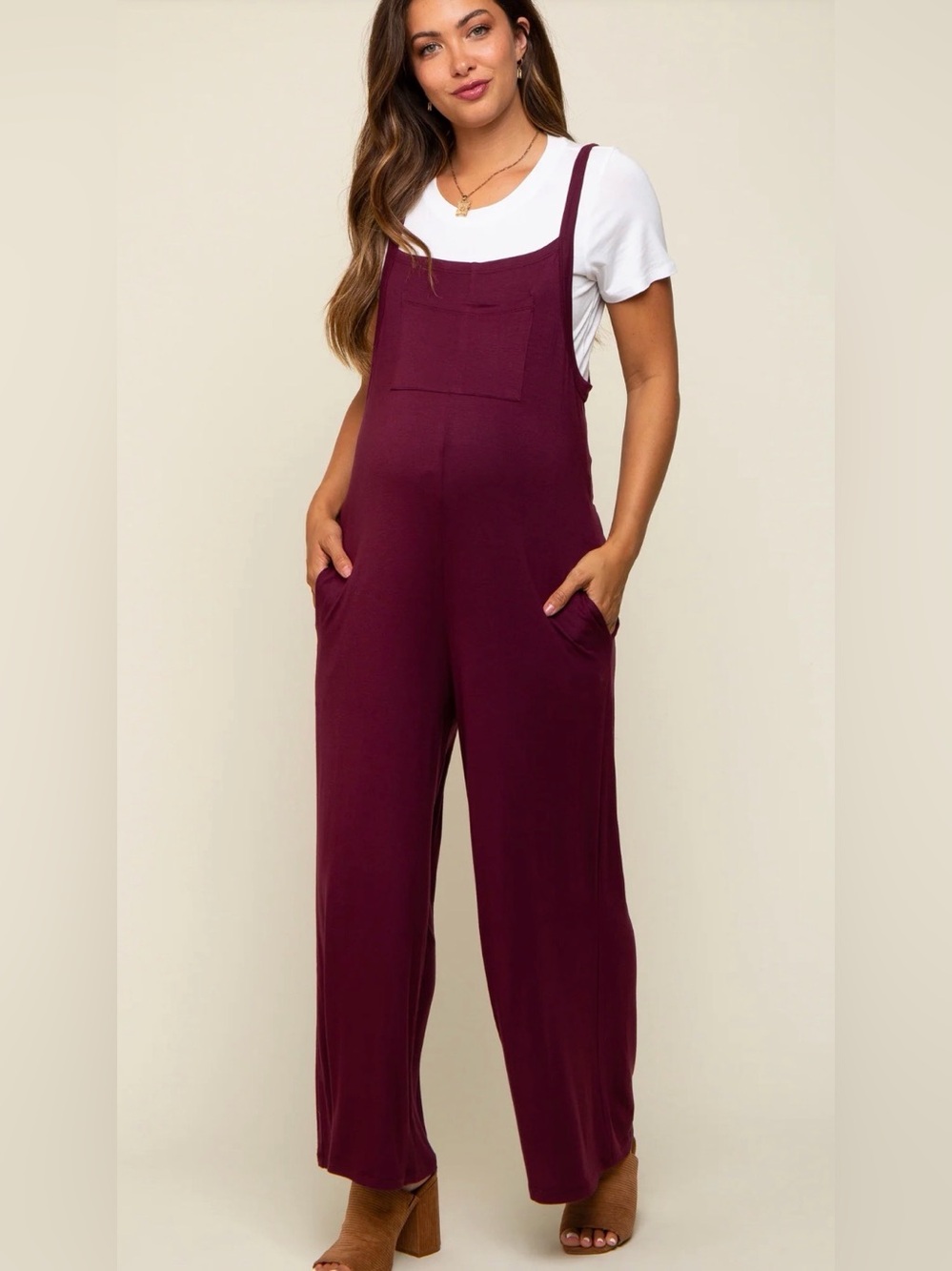 Elloh Knit Romper